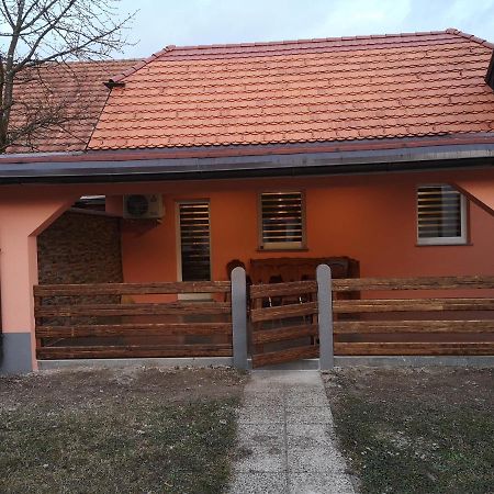 App Aleksa 6168 Apartment Catez ob Savi Exterior photo